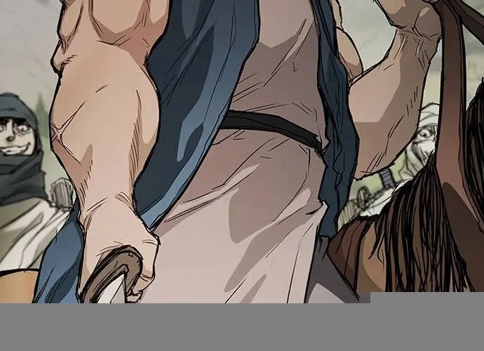 Con Đường Của Võ Giả Chap 189 - Next Chap 190