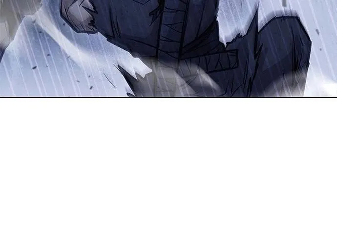 Con Đường Của Võ Giả Chap 209 - Next Chap 210