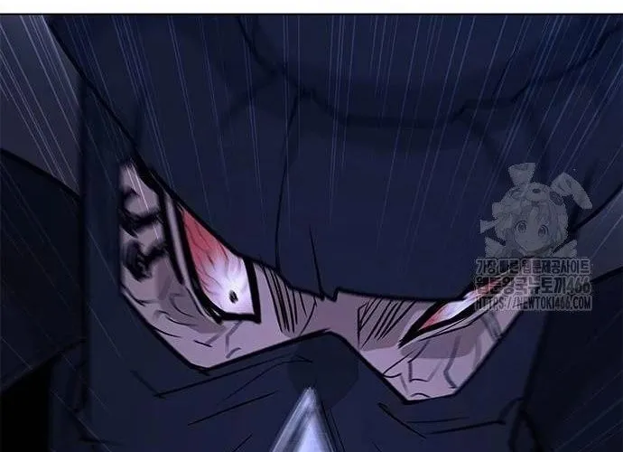 Con Đường Của Võ Giả Chap 209 - Next Chap 210