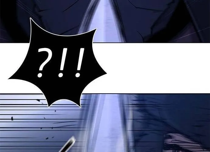 Con Đường Của Võ Giả Chap 209 - Next Chap 210