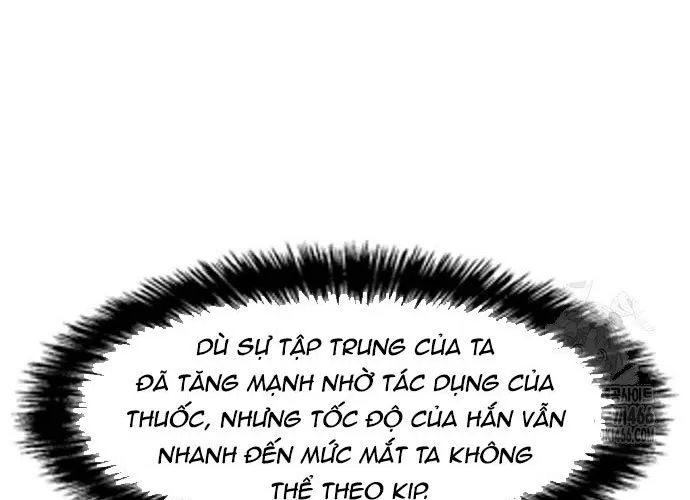 Con Đường Của Võ Giả Chap 209 - Next Chap 210