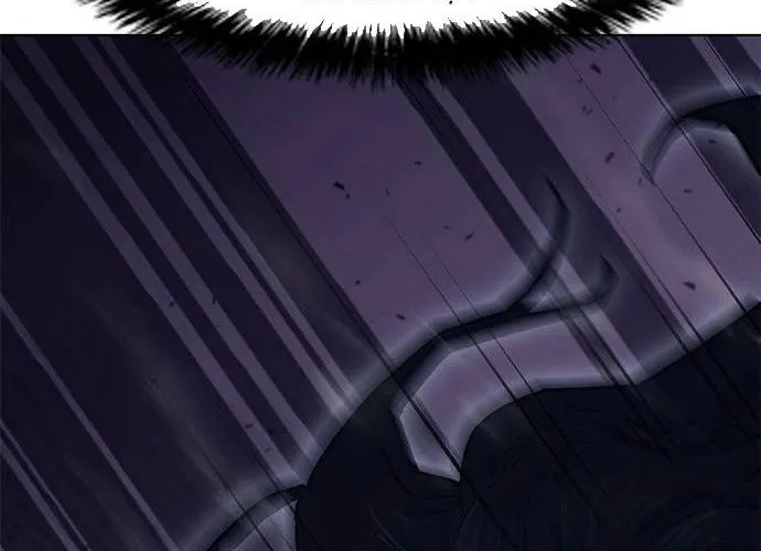 Con Đường Của Võ Giả Chap 209 - Next Chap 210