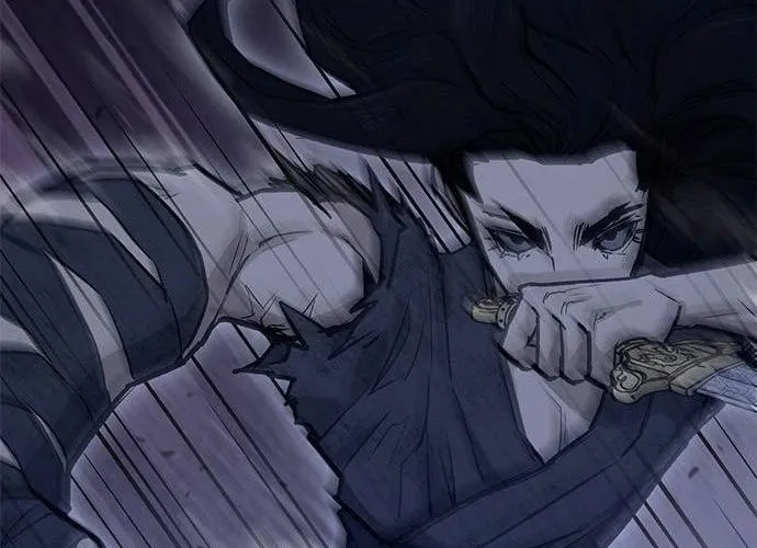 Con Đường Của Võ Giả Chap 209 - Next Chap 210