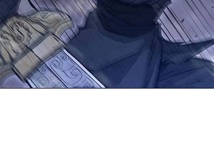 Con Đường Của Võ Giả Chap 209 - Next Chap 210