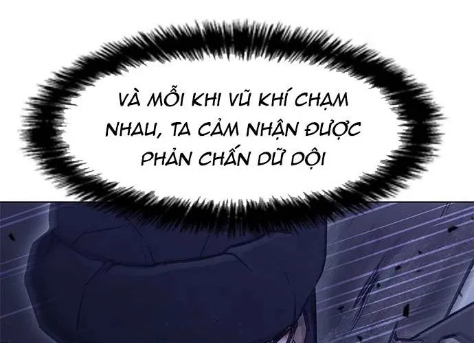 Con Đường Của Võ Giả Chap 209 - Next Chap 210