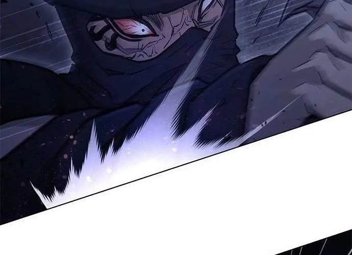 Con Đường Của Võ Giả Chap 209 - Next Chap 210