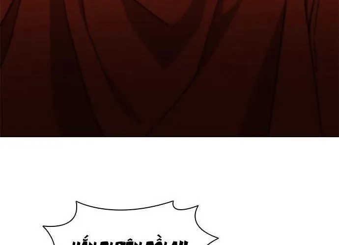 Con Đường Của Võ Giả Chap 181 - Next Chap 182