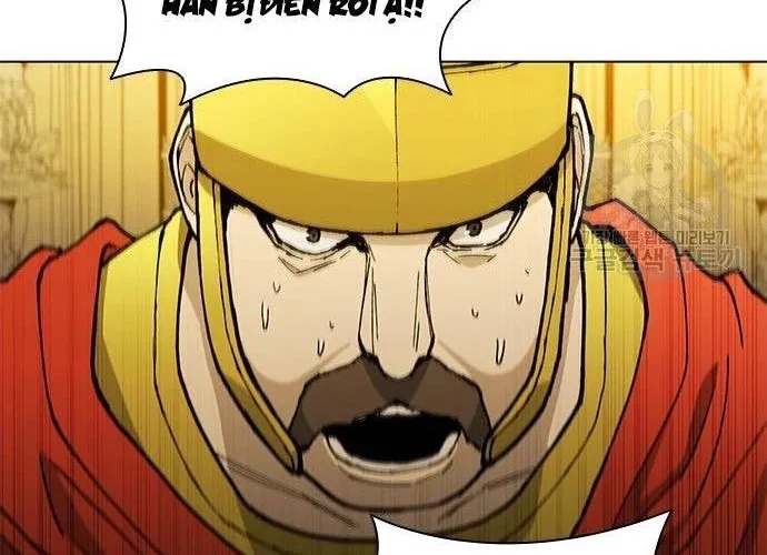 Con Đường Của Võ Giả Chap 181 - Next Chap 182