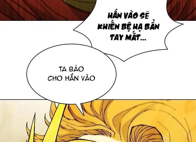 Con Đường Của Võ Giả Chap 181 - Next Chap 182