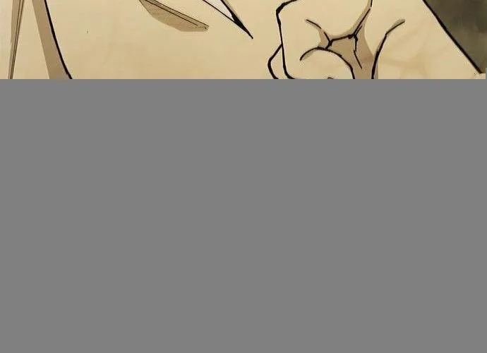 Con Đường Của Võ Giả Chap 181 - Next Chap 182