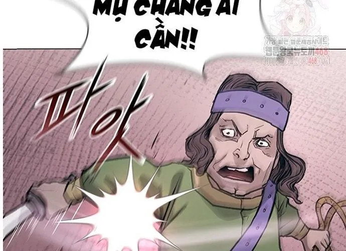 Con Đường Của Võ Giả Chap 228 - Next Chap 229