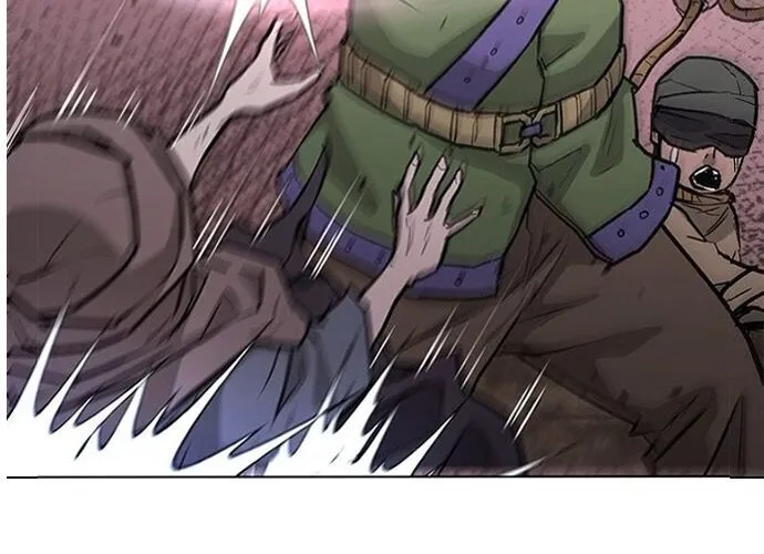 Con Đường Của Võ Giả Chap 228 - Next Chap 229