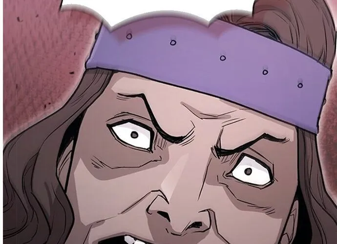 Con Đường Của Võ Giả Chap 228 - Next Chap 229