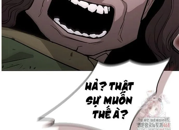 Con Đường Của Võ Giả Chap 228 - Next Chap 229