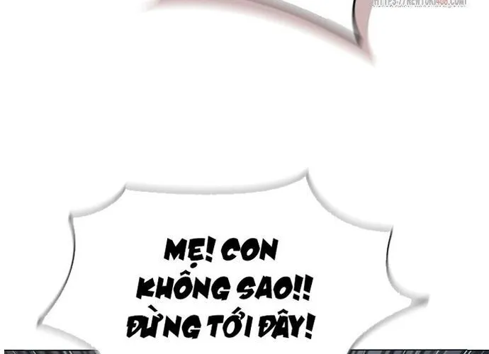 Con Đường Của Võ Giả Chap 228 - Next Chap 229