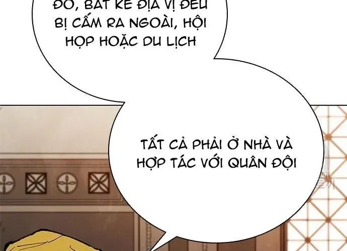 Con Đường Của Võ Giả Chap 169 - Next Chap 170