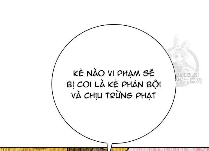 Con Đường Của Võ Giả Chap 169 - Next Chap 170