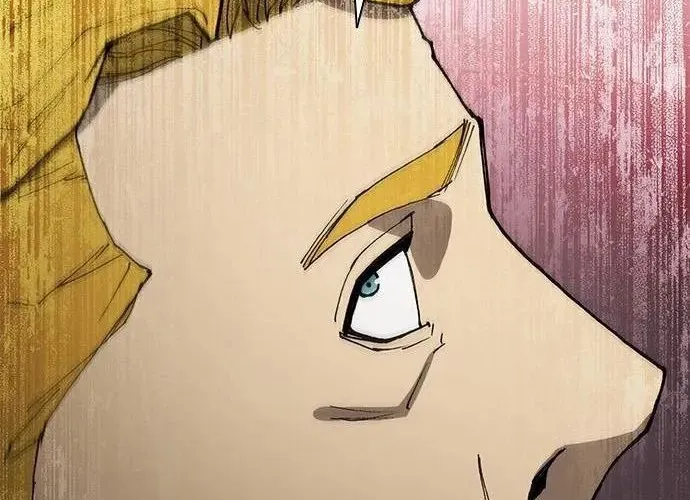 Con Đường Của Võ Giả Chap 169 - Next Chap 170