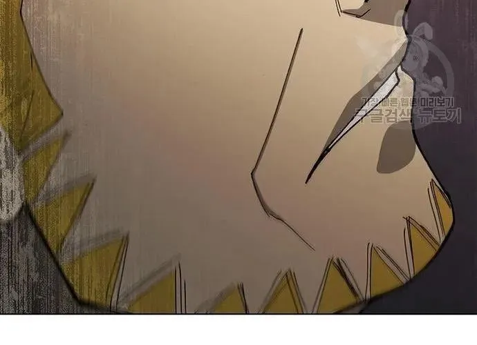 Con Đường Của Võ Giả Chap 169 - Next Chap 170