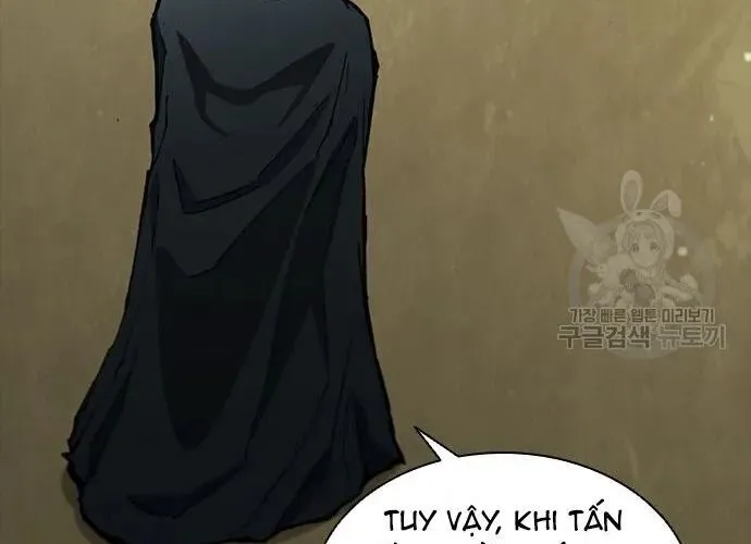 Con Đường Của Võ Giả Chap 162 - Next Chap 163