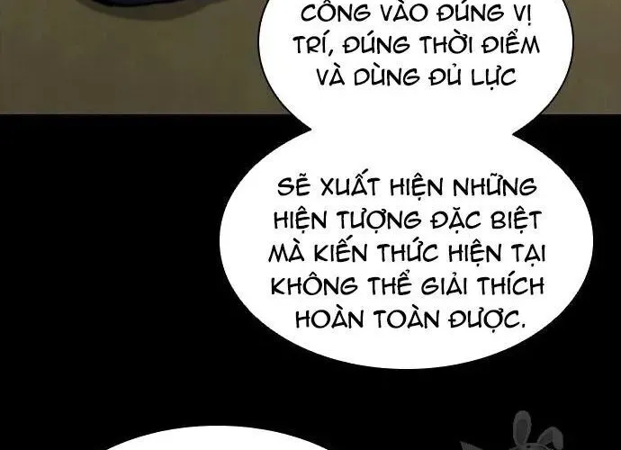 Con Đường Của Võ Giả Chap 162 - Next Chap 163