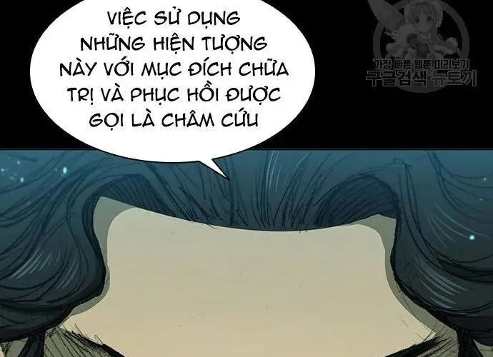 Con Đường Của Võ Giả Chap 162 - Next Chap 163