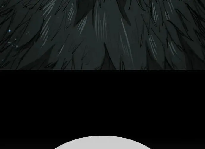 Con Đường Của Võ Giả Chap 162 - Next Chap 163