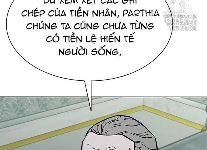 Con Đường Của Võ Giả Chap 223 - Next Chap 224