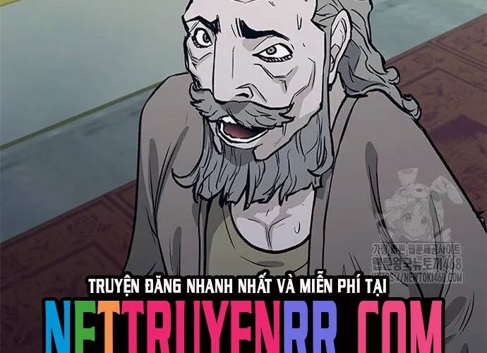 Con Đường Của Võ Giả Chap 223 - Next Chap 224