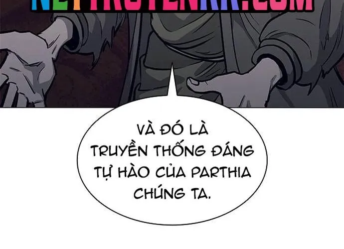 Con Đường Của Võ Giả Chap 223 - Next Chap 224