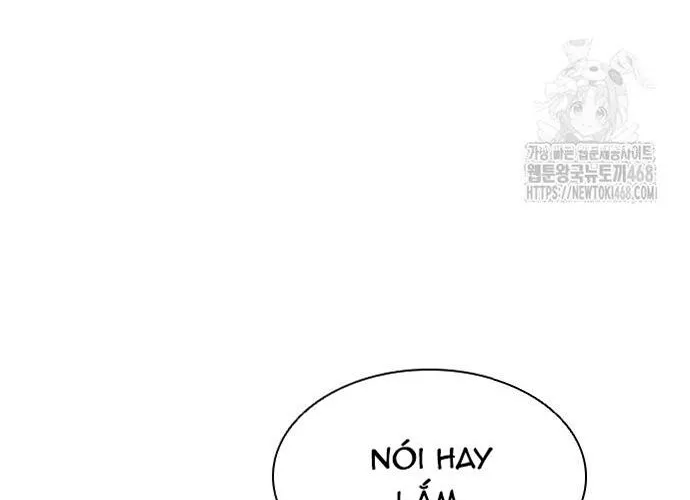 Con Đường Của Võ Giả Chap 223 - Next Chap 224