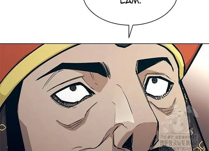 Con Đường Của Võ Giả Chap 223 - Next Chap 224