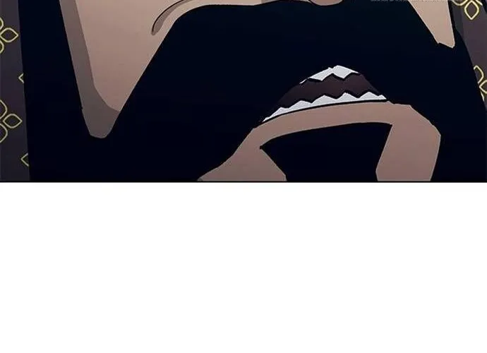 Con Đường Của Võ Giả Chap 223 - Next Chap 224