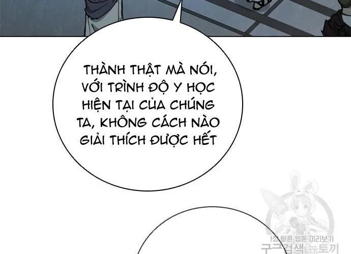 Con Đường Của Võ Giả Chap 171 - Next Chap 172