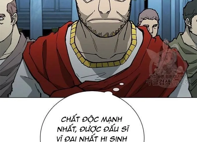 Con Đường Của Võ Giả Chap 171 - Next Chap 172