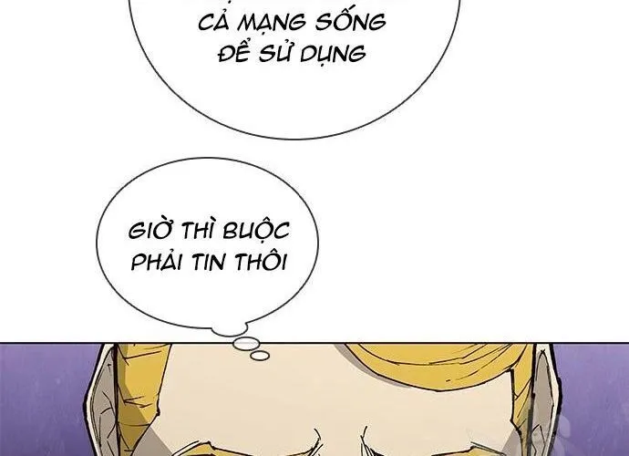 Con Đường Của Võ Giả Chap 171 - Next Chap 172