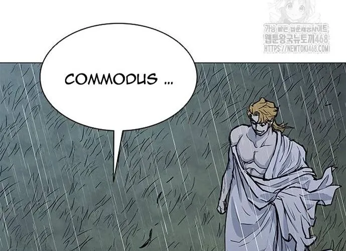 Con Đường Của Võ Giả Chap 223 - Next Chap 224