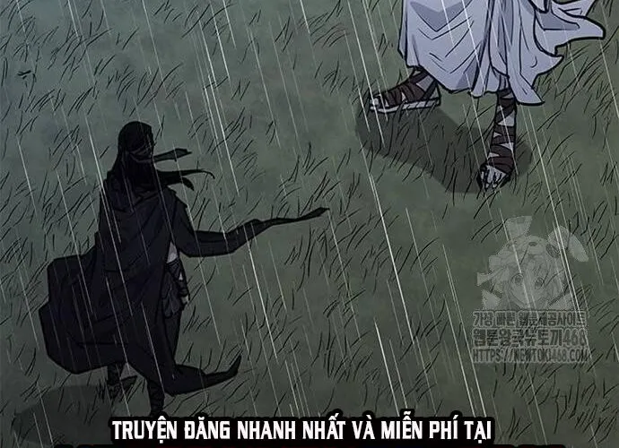 Con Đường Của Võ Giả Chap 223 - Next Chap 224