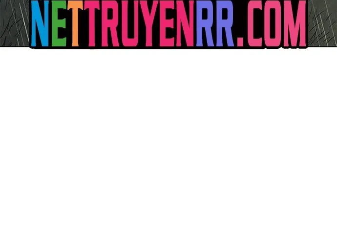 Con Đường Của Võ Giả Chap 223 - Next Chap 224