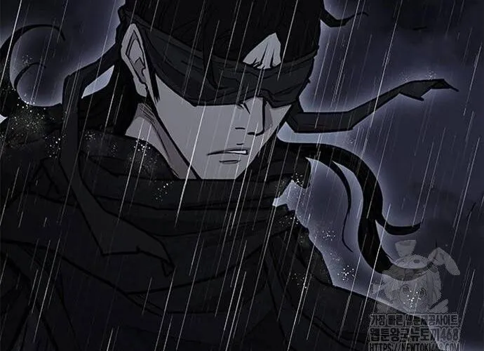 Con Đường Của Võ Giả Chap 223 - Next Chap 224