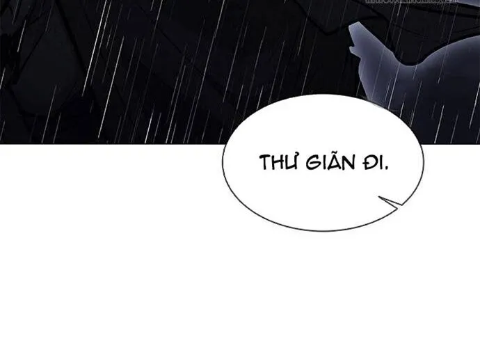 Con Đường Của Võ Giả Chap 223 - Next Chap 224