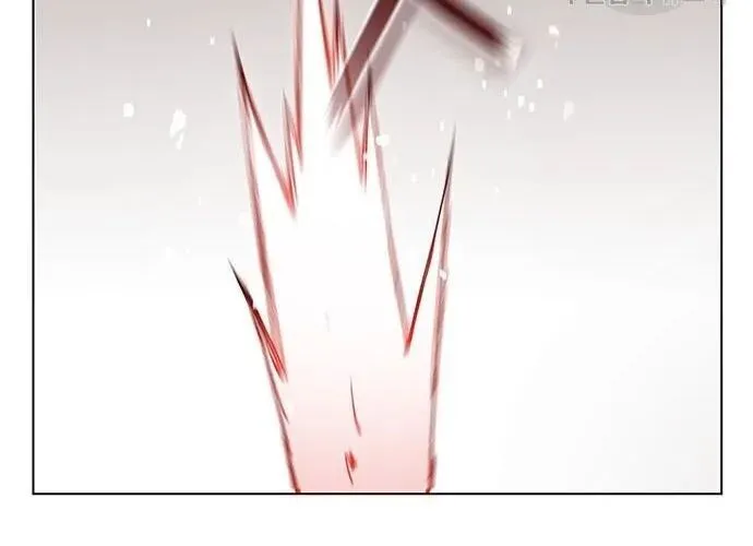 Con Đường Của Võ Giả Chap 161 - Next Chap 162