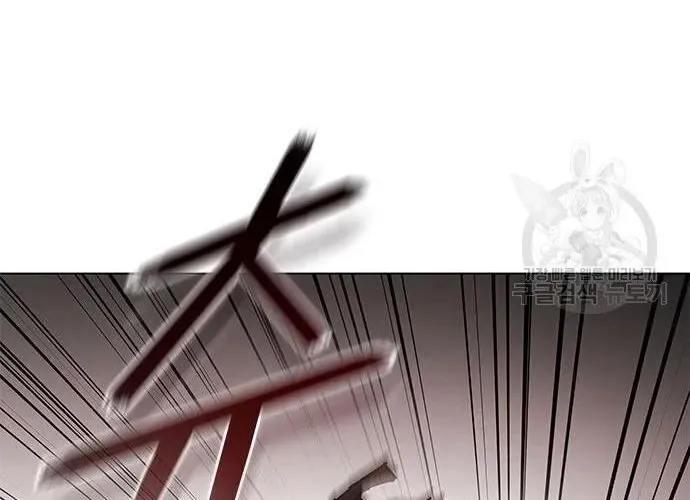 Con Đường Của Võ Giả Chap 161 - Next Chap 162