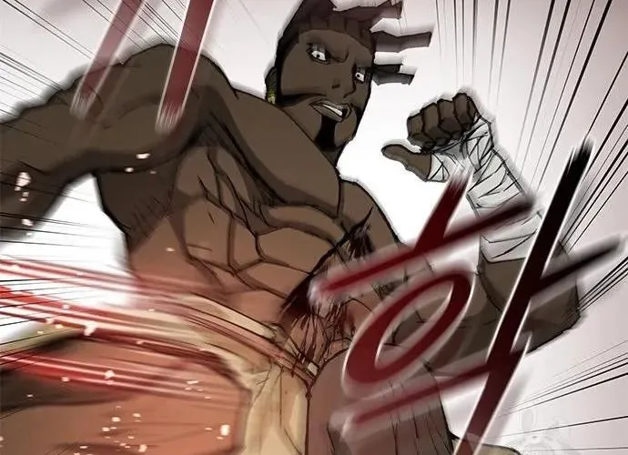 Con Đường Của Võ Giả Chap 161 - Next Chap 162