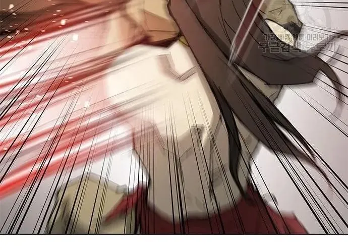 Con Đường Của Võ Giả Chap 161 - Next Chap 162