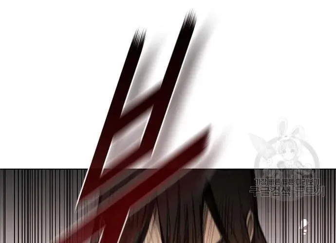 Con Đường Của Võ Giả Chap 161 - Next Chap 162