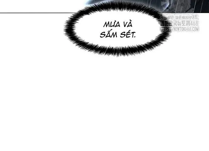 Con Đường Của Võ Giả Chap 223 - Next Chap 224