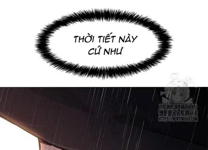 Con Đường Của Võ Giả Chap 223 - Next Chap 224