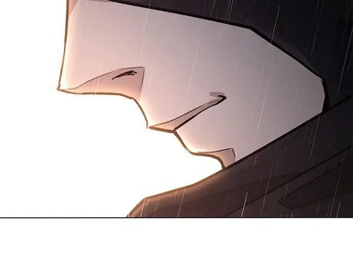 Con Đường Của Võ Giả Chap 223 - Next Chap 224