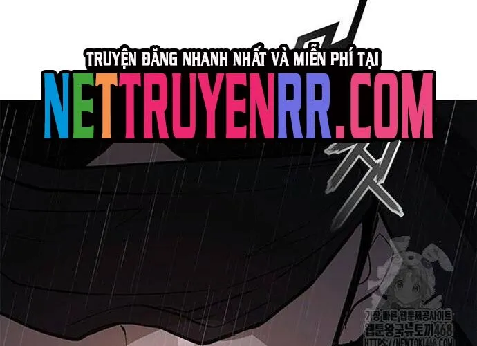 Con Đường Của Võ Giả Chap 223 - Next Chap 224